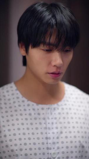 조폭보스의 애인이 되었다 제7회