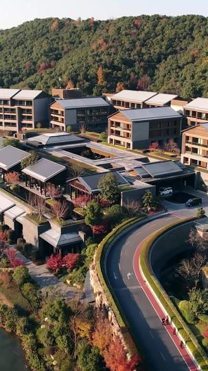 别惹真千金，她气运加身 第3集