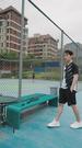 第8集