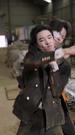Episodes 70