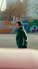 Episodes 33
