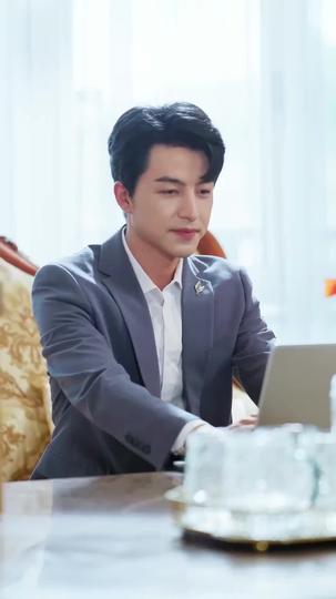 Blind to Love, Lost in Regret Episode 5