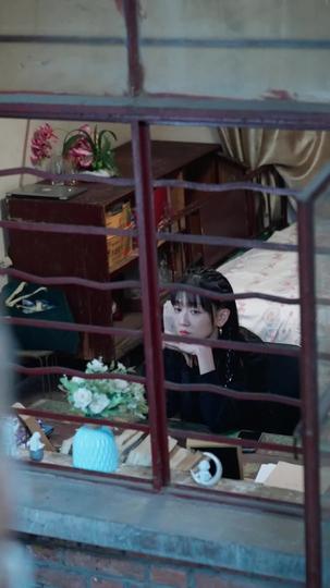 团宠假千金惊艳全城 第10集