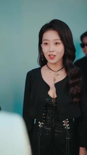 Pion Cinta Episode 10