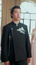 Episode 65