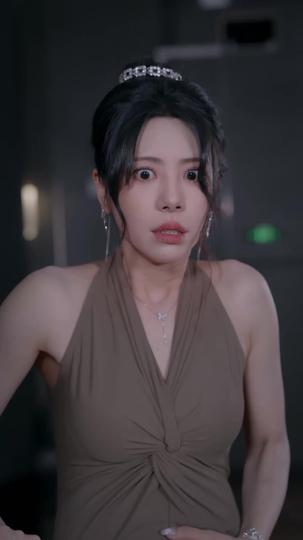 No Mercy for Betrayers Episode 9