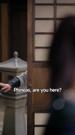 Épisodes 87