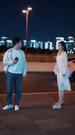 ที่8ตอน