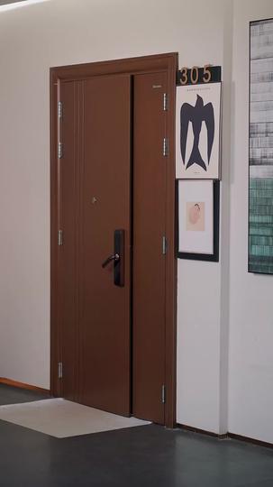 Mit 40: Plötzlich Frau des CEOs 11Folgen