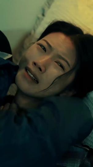 สามเคราะห์มรณะ ที่7ตอน