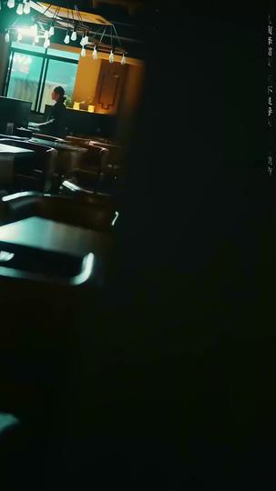 王妃每天想和離 第2集