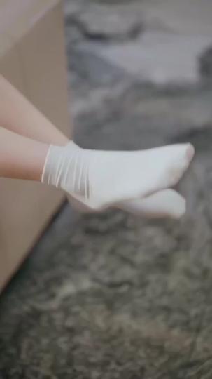 초고속 결혼 대상은 절친의 오빠라고? 제7회