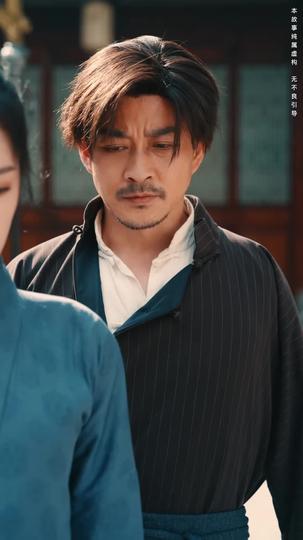 独臂刀侠 第7集