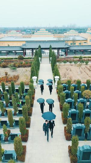 爱你如坠烟海 第2集