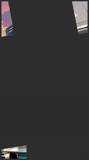 Meeting My Mother-in-Law Episode 7