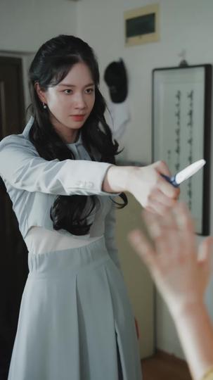 Bangkitlah, Lena! Episode 5