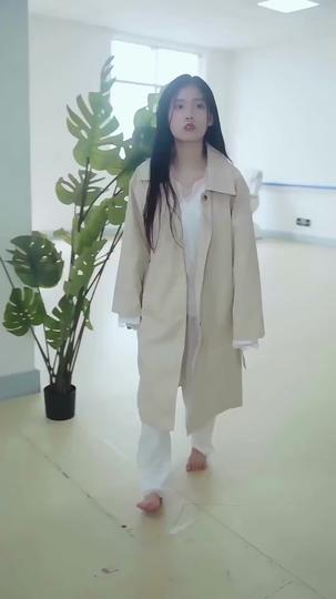 When Love Fails to Keep Its Word Episode 3