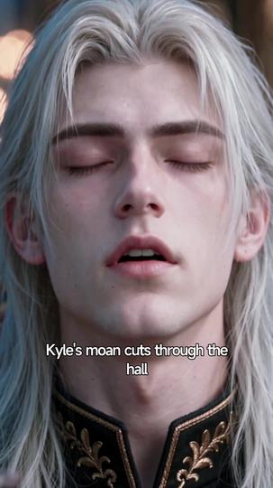 Reborn as a succubus, I Drained the Angel King Dry Episode 6