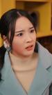 Episodes 19