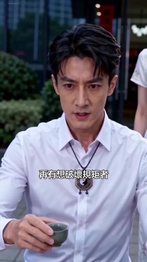 賒刀天師 第2集