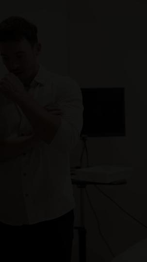 Runaway Bride Episode 5