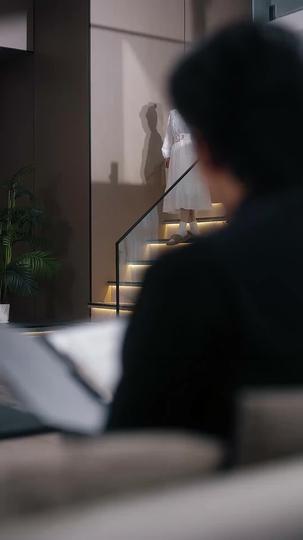 Retracing My Steps to Your Heart Episode 3