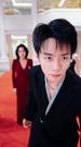 Episodes 70
