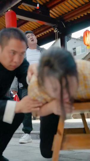 Saatnya Pria Sejati Berjaya Episode 10