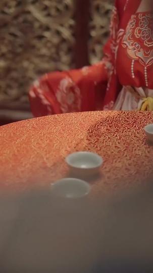 From Commoner to Noble: Reborn in Ancient Times Episode 5