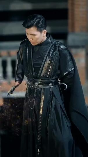 Honor Reclaimed: The Invincible Commander Episode 5