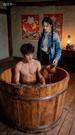 Episode 53