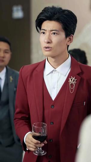 No Longer Yours to Command Episode 9