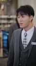 Episodes 40