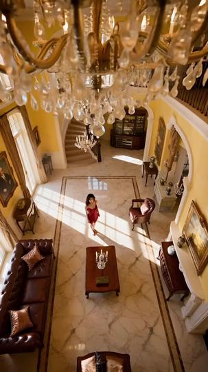 Apocalypse Reset: Ice Age Survival Episode 2