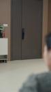 第7集