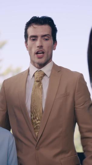 شرارة حبنا الأخيرة 4مجموعة