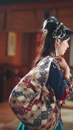 Bloodbound by Fate Episode 7