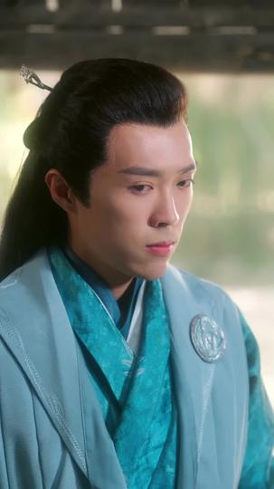 Blade of Vengeance Episode 8