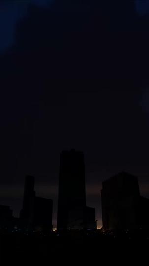 The Last Birthday Gift Episode 1