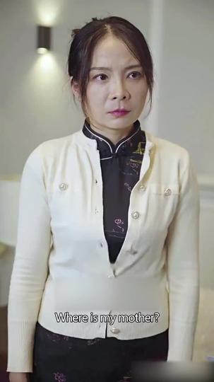 My Guardian CEO Descends from Heaven Episode 11