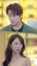 Episodes 47