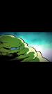 Episodes 28