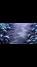 Episodes 15