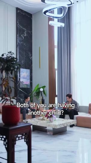 Our Love, Once Perfect, Shattered Episode 2