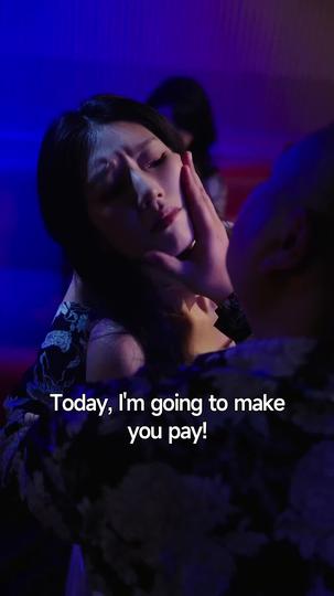 The Heartache We Call Love Episode 5