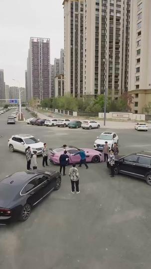 Wrath Unbound: The Unstoppable Healer Episode 8