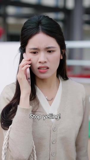 The Hero They Called a Thief Episode 8