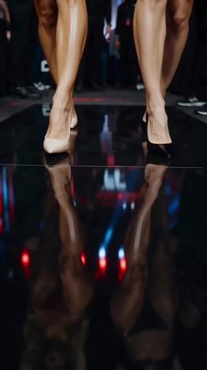 Un solo golpe: el Rey del Combate Episodio 1
