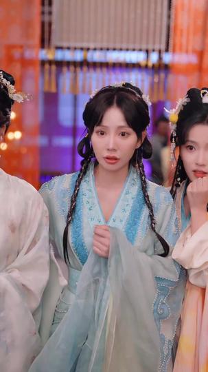 From Spendthrift to Fortune Maker Episode 2