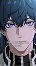 Episodes 58